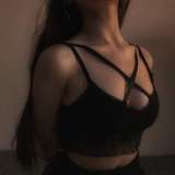 sa_mi_ra from onlyfans