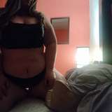 samyourprincess from onlyfans