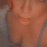 sampyvampy from onlyfans