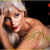 sallydangeloxxx from onlyfans