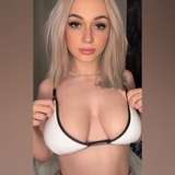 sappy_jane from onlyfans