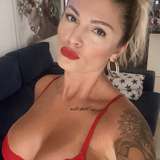 sarahmontanafree from onlyfans