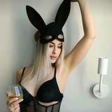 sarahkenley from onlyfans