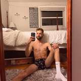 samroche22 from onlyfans