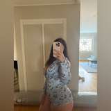 britishslvt from onlyfans