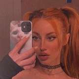 sarawildeevip from onlyfans