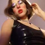 sashathequeen from onlyfans