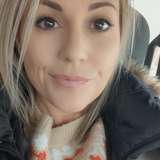 sassysoutherndelight from onlyfans