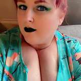 sapphiresboobs from onlyfans