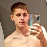sascha6000free from onlyfans