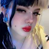 saveniarose from onlyfans