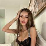 sashalinfree from onlyfans