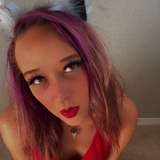 scarlet_kimiko from onlyfans