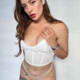 scarlett_oharra from onlyfans