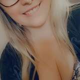 scarletmeowfree from onlyfans