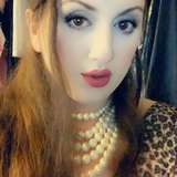 scarlettshadets from onlyfans