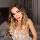 hottie_damn from onlyfans
