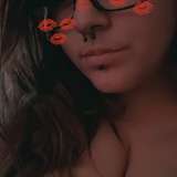 screamqueen91 from onlyfans