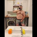 scrubdaddy_qc from onlyfans