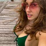 secretbomb from onlyfans