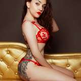 seductionroutefree from onlyfans