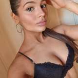 selena.riley from onlyfans