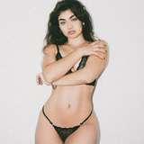 selinexoxxo from onlyfans
