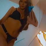 sexxxxxiilexi from onlyfans