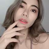 seritonintv from onlyfans