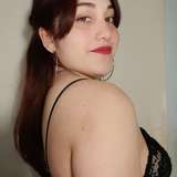 sexygi0 from onlyfans