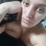 sexxygitana from onlyfans