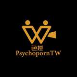 psychoporx from onlyfans