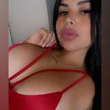 sexydonatella from onlyfans