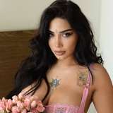 sexycurvejasmine from onlyfans
