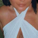 sexymilkbaby from onlyfans