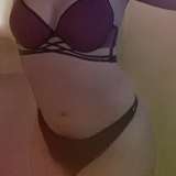 sexynekyuu from onlyfans