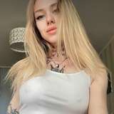 sexy_ariel from onlyfans