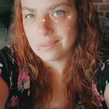 sexysingingroach from onlyfans