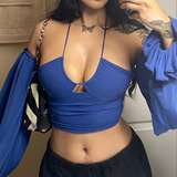 sexyyscorp from onlyfans