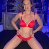 sexynursejennfree from onlyfans