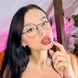 sexy.yunno from onlyfans