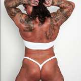sexyswole from onlyfans