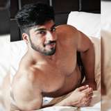 sexy_munda from onlyfans
