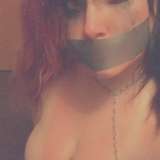sexyslavegirl from onlyfans