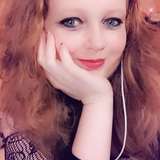 sexyredheadmilf from onlyfans