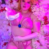 sharkbaitfree from onlyfans