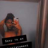 sheabuttahbaby03 from onlyfans