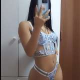 sheilabratz from onlyfans