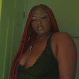 sheismoonlyt from onlyfans