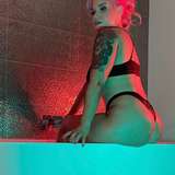 shazzamckenzie from onlyfans